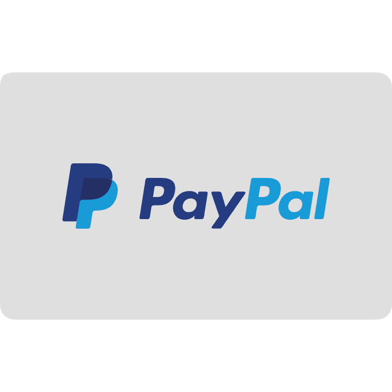 Найпопулярніші мобільні казино 10 PayPal 2025