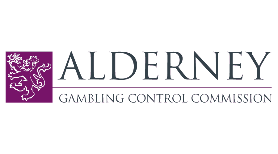 Комісія з контролю за азартними іграми Олдерні (AGCC)