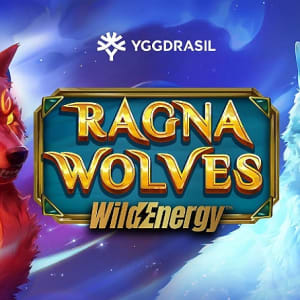 Yggdrasil дебютує з новим ігровим автоматом Ragnawolves WildEnergy