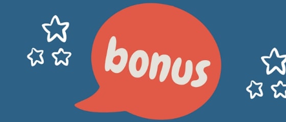 3 програми для мобільних казино з бонусами за перезавантаження, які можна отримати в травні 2023 року