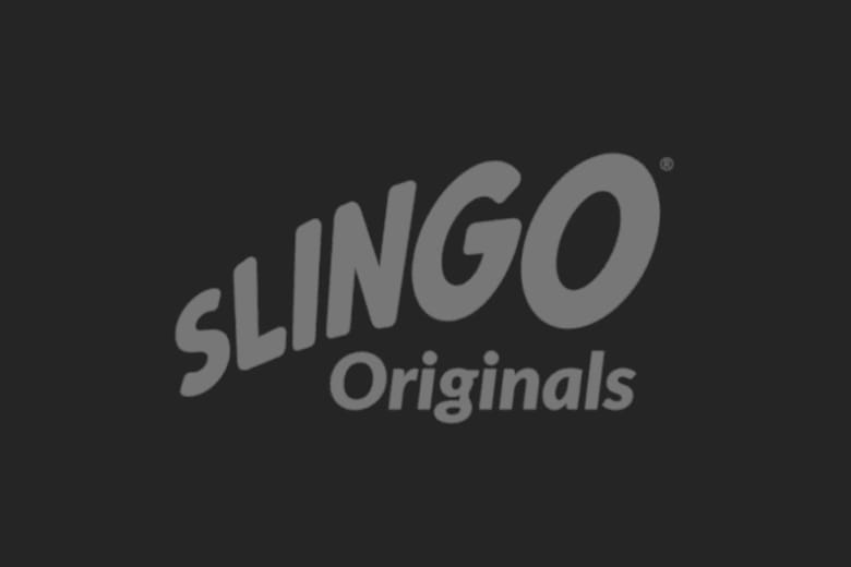 10 найкращих Мобільне Казино Slingo Originals 2025