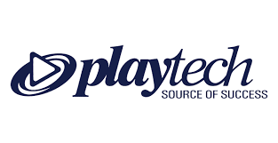 10 найкращих Мобільне Казино Playtech 2023