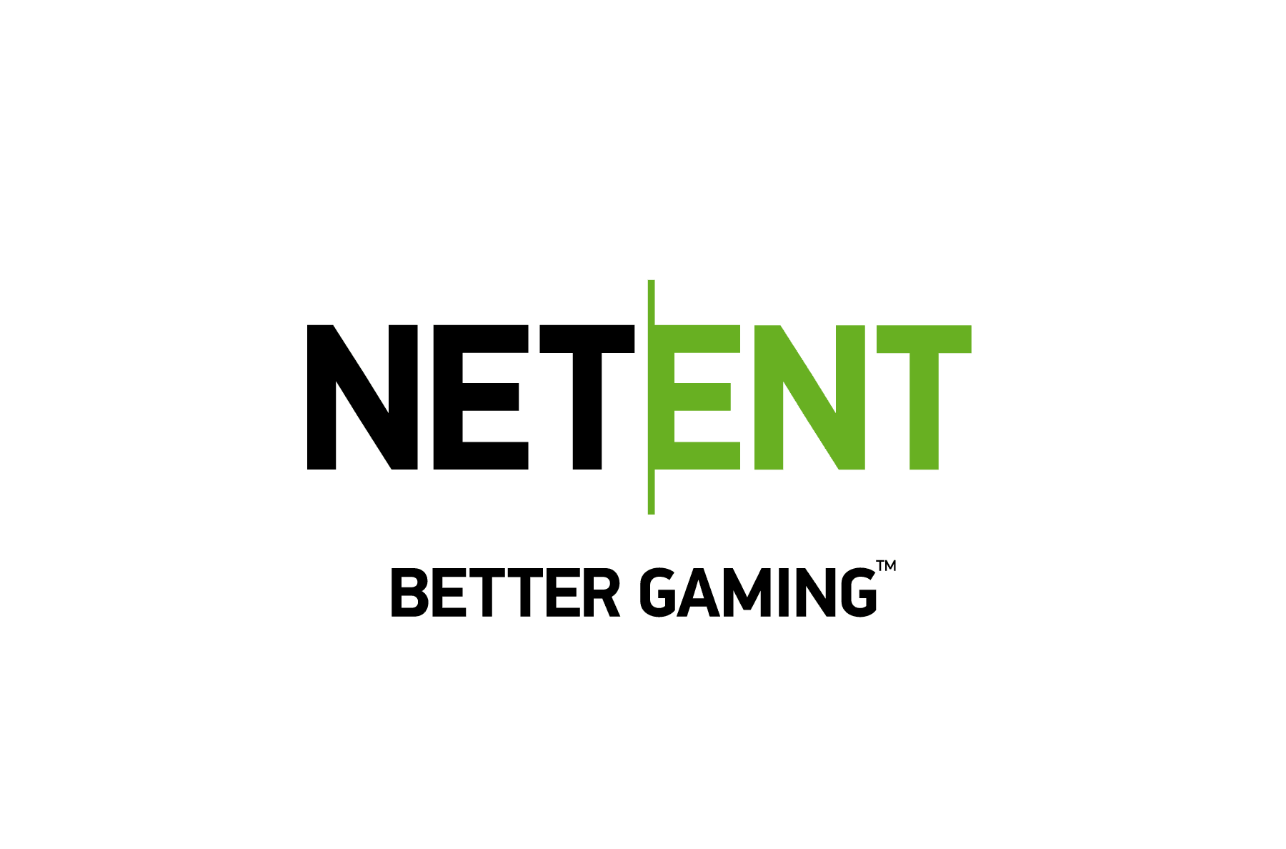 10 найкращих Мобільне Казино NetEnt 2023