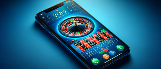 Поради щодо безпеки в мобільних казино