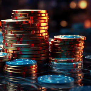 5 найкращих порад щодо максимізації бонусів мобільного казино